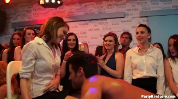 Party Hardcore Gone Crazy Vol. 21 Part 2 Screencap 70 on sinx.preview.netperv.com