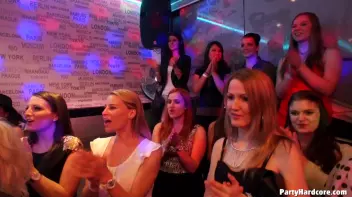 Party Hardcore Gone Crazy Vol. 21 Part 2 Screencap 31 on sinx.preview.netperv.com