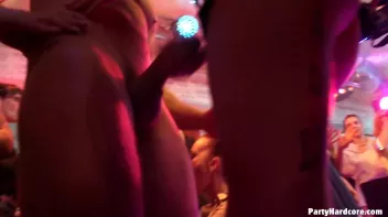 Party Hardcore Gone Crazy Vol. 21 Part 2 Screencap 40 on sinx.preview.netperv.com