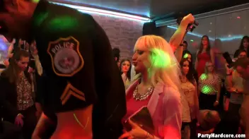 Party Hardcore Gone Crazy Vol. 21 Part 2 Screencap 42 on sinx.preview.netperv.com