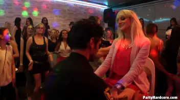 Party Hardcore Gone Crazy Vol. 21 Part 2 Screencap 49 on sinx.preview.netperv.com