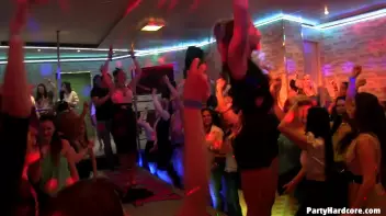 Party Hardcore Gone Crazy Vol. 11 Part 1 - Main Edit Screencap 17 on sinx.preview.netperv.com