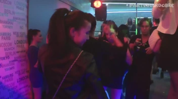 Party Hardcore Gone Crazy Vol. 16 Part 4 - Cam 2 Screencap 25 on sinx.preview.netperv.com