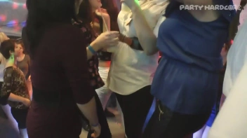 Party Hardcore Gone Crazy Vol. 16 Part 4 - Cam 2 Screencap 4 on sinx.preview.netperv.com