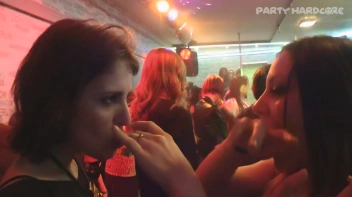 Party Hardcore Gone Crazy Vol. 16 Part 4 - Cam 2 Screencap 61 on sinx.preview.netperv.com