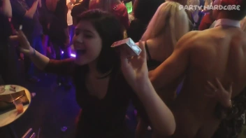 Party Hardcore Gone Crazy Vol. 16 Part 4 - Cam 2 Screencap 77 on sinx.preview.netperv.com
