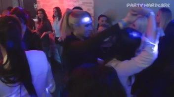 Party Hardcore Gone Crazy Vol. 16 Part 4 - Cam 2 Screencap 8 on sinx.preview.netperv.com