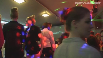 Party Hardcore Gone Crazy Vol. 16 Part 7 - Cam 2 Screencap 56 on sinx.preview.netperv.com