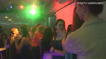 Party Hardcore Gone Crazy Vol. 16 Part 7 - Cam 2 Screencap 57 on sinx.preview.netperv.com