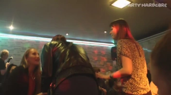 Party Hardcore Gone Crazy Vol. 16 Part 7 - Cam 2 Screencap 60 on sinx.preview.netperv.com