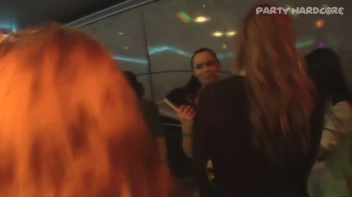 Party Hardcore Gone Crazy Vol. 16 Part 7 - Cam 2 Screencap 61 on sinx.preview.netperv.com