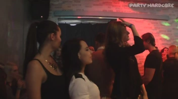 Party Hardcore Gone Crazy Vol. 16 Part 7 - Cam 2 Screencap 64 on sinx.preview.netperv.com