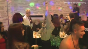 Party Hardcore Gone Crazy Vol. 16 Part 7 - Cam 2 Screencap 7 on sinx.preview.netperv.com