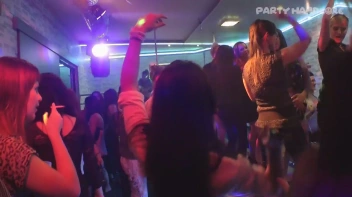 Party Hardcore Gone Crazy Vol. 16 Part 7 - Cam 2 Screencap 75 on sinx.preview.netperv.com