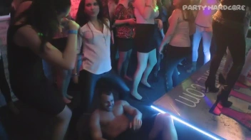 Party Hardcore Gone Crazy Vol. 16 Part 7 - Cam 2 Screencap 79 on sinx.preview.netperv.com