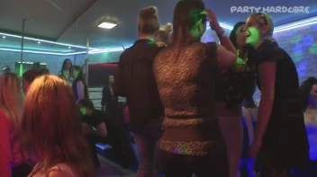 Party Hardcore Gone Crazy Vol. 16 Part 7 - Cam 2 Screencap 80 on sinx.preview.netperv.com