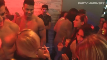 Party Hardcore Gone Crazy Vol. 16 Part 7 - Cam 2 Screencap 10 on sinx.preview.netperv.com