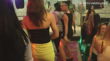 Party Hardcore Gone Crazy Vol. 16 Part 7 - Cam 2 Screencap 11 on sinx.preview.netperv.com