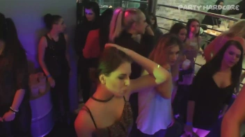 Party Hardcore Gone Crazy Vol. 16 Part 7 - Cam 2 Screencap 17 on sinx.preview.netperv.com