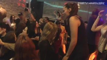 Party Hardcore Gone Crazy Vol. 16 Part 7 - Cam 2 Screencap 18 on sinx.preview.netperv.com