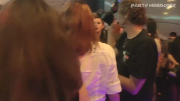Party Hardcore Gone Crazy Vol. 16 Part 7 - Cam 2 Screencap 22 on sinx.preview.netperv.com