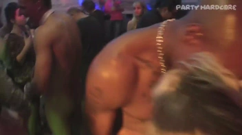 Party Hardcore Gone Crazy Vol. 16 Part 7 - Cam 2 Screencap 38 on sinx.preview.netperv.com