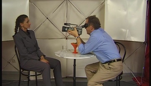 Latest deal - Die Schwanzgeile Christine