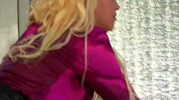 Bangin Broadcasters Part 1 Screencap 83 on sinx.preview.netperv.com