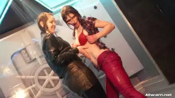 Wetlook Wonders Dance Their Asses Off Screencap 34 on sinx.preview.netperv.com