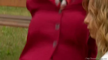 Castle Hotel Affairs: Luxury Weekend, Piss Included Screencap 53 on sinx.preview.netperv.com