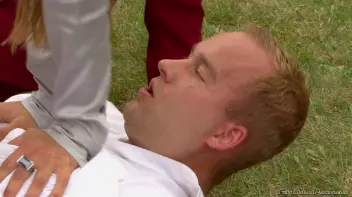 Castle Hotel Affairs: Luxury Weekend, Piss Included Screencap 57 on sinx.preview.netperv.com