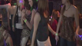 Party Hardcore Vol. 60 Part 4 - Cam 3 Screencap 84 on sinx.preview.netperv.com