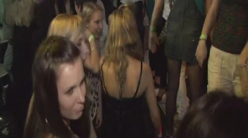 Party Hardcore Vol. 60 Part 4 - Cam 3 Screencap 85 on sinx.preview.netperv.com