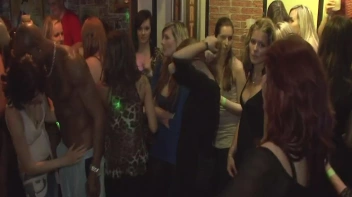 Party Hardcore Vol. 60 Part 4 - Cam 3 Screencap 87 on sinx.preview.netperv.com