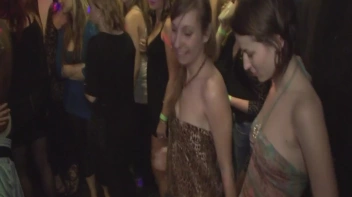 Party Hardcore Vol. 60 Part 4 - Cam 3 Screencap 89 on sinx.preview.netperv.com