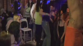 Party Hardcore Vol. 60 Part 4 - Cam 3 Screencap 9 on sinx.preview.netperv.com