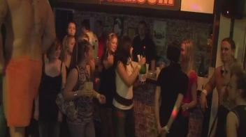 Party Hardcore Vol. 60 Part 4 - Cam 3 Screencap 10 on sinx.preview.netperv.com