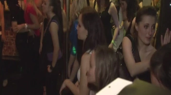 Party Hardcore Vol. 60 Part 4 - Cam 3 Screencap 11 on sinx.preview.netperv.com