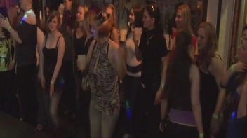 Party Hardcore Vol. 60 Part 4 - Cam 3 Screencap 12 on sinx.preview.netperv.com