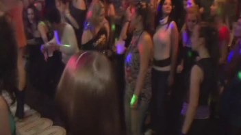 Party Hardcore Vol. 60 Part 4 - Cam 3 Screencap 15 on sinx.preview.netperv.com