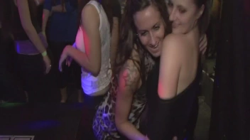 Party Hardcore Vol. 60 Part 4 - Cam 3 Screencap 16 on sinx.preview.netperv.com