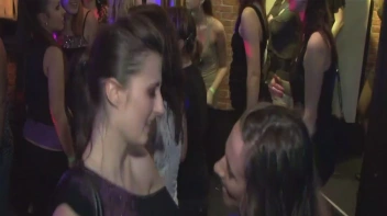 Party Hardcore Vol. 60 Part 4 - Cam 3 Screencap 17 on sinx.preview.netperv.com