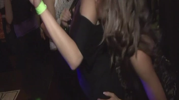 Party Hardcore Vol. 60 Part 4 - Cam 3 Screencap 19 on sinx.preview.netperv.com