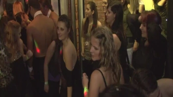 Party Hardcore Vol. 60 Part 4 - Cam 3 Screencap 2 on sinx.preview.netperv.com