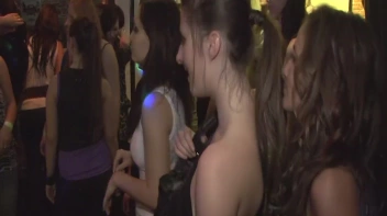 Party Hardcore Vol. 60 Part 4 - Cam 3 Screencap 20 on sinx.preview.netperv.com