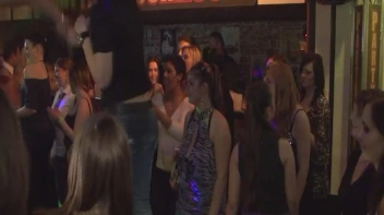 Party Hardcore Vol. 60 Part 4 - Cam 3 Screencap 21 on sinx.preview.netperv.com