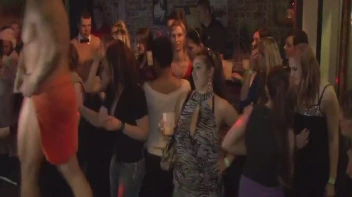 Party Hardcore Vol. 60 Part 4 - Cam 3 Screencap 22 on sinx.preview.netperv.com