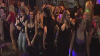 Party Hardcore Vol. 60 Part 4 - Cam 3 Screencap 24 on sinx.preview.netperv.com