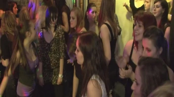 Party Hardcore Vol. 60 Part 4 - Cam 3 Screencap 26 on sinx.preview.netperv.com