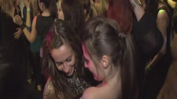 Party Hardcore Vol. 60 Part 4 - Cam 3 Screencap 28 on sinx.preview.netperv.com